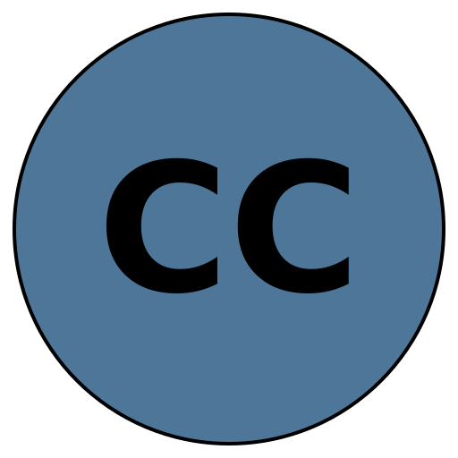 CraftedCareer